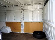 Peugeot Boxer 15