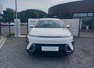 Hyundai Kona 2