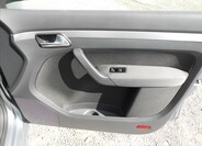 Volkswagen Touran 13