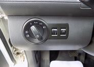 Volkswagen Caddy 21