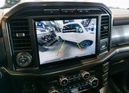 Ford F-150 37