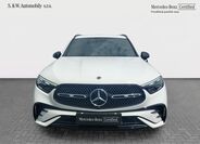 Mercedes-Benz GLC 2