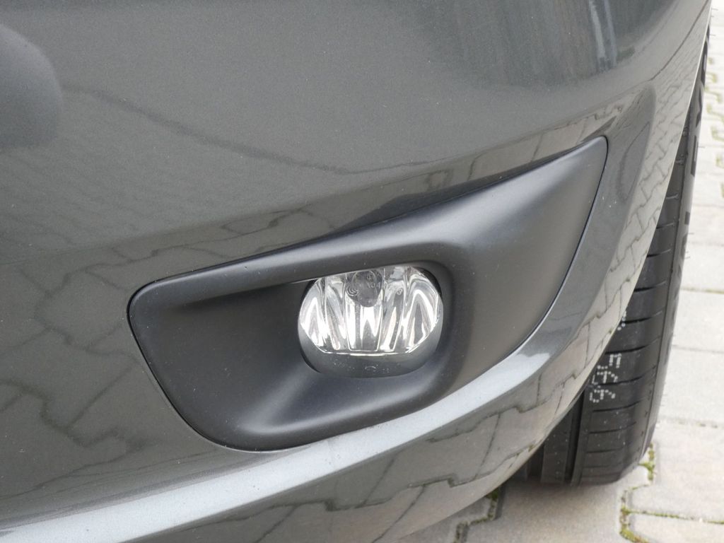 Citroën Grand C4 Picasso