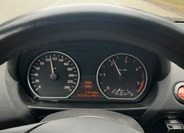 BMW Řada 1 7