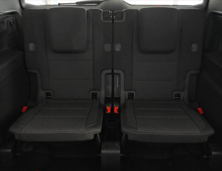 Volkswagen Touran 30