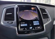 Volvo XC90 18