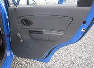 Chevrolet Spark 23
