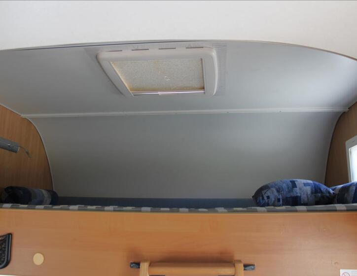 Fiat Ducato 28