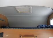 Fiat Ducato 28