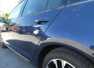 Volkswagen Golf 15