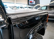 Dodge RAM 45