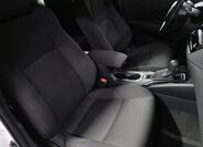 Toyota Corolla 13