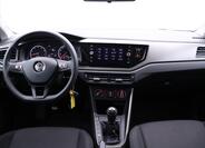 Volkswagen Polo 29