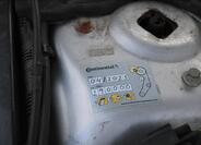 Ford Mondeo 31