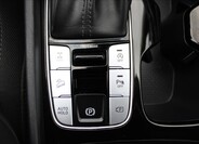 Hyundai Tucson 15