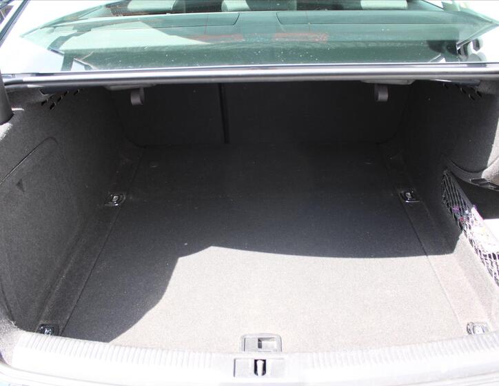 Audi A4 12