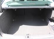 Audi A4 12