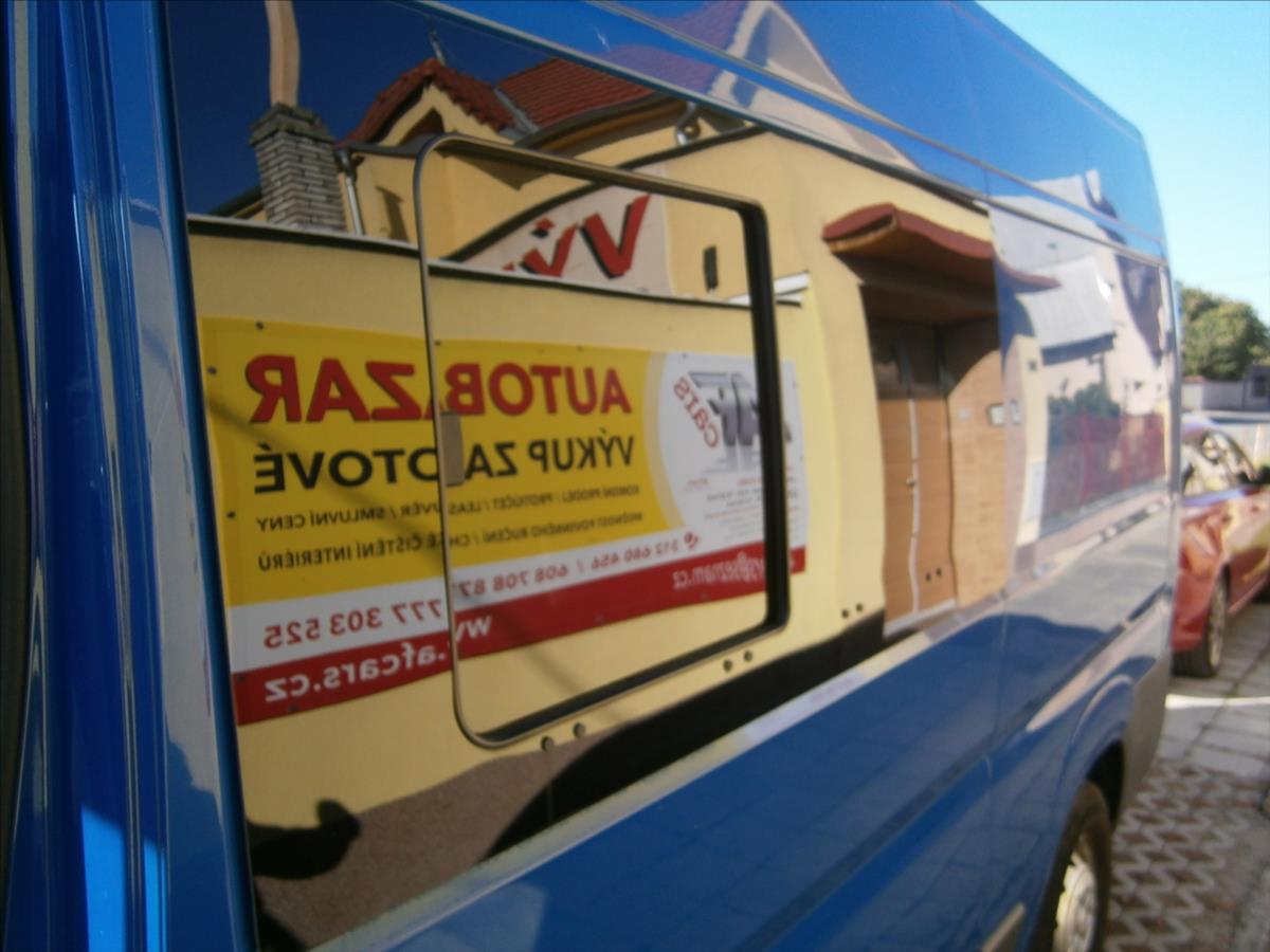 Ostatní Ostatní