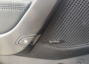 Hyundai Santa Fe 35