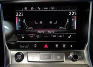 Audi A6 Allroad 26