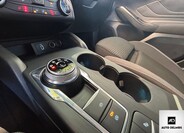 Ford Focus 42