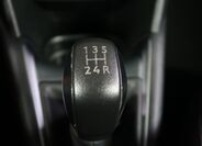 Peugeot 208 31
