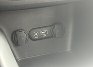 KIA Ceed 14