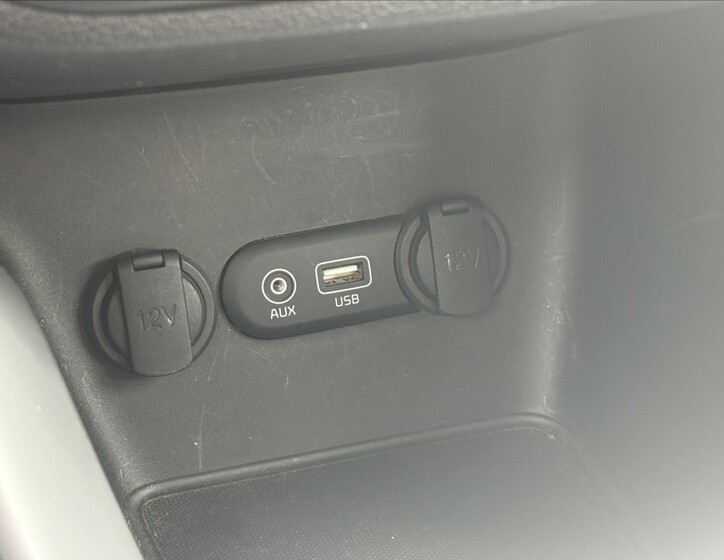 KIA Ceed 14