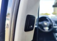 Volkswagen Sharan 15
