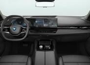 BMW i5 3