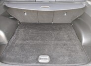 Hyundai Tucson 22