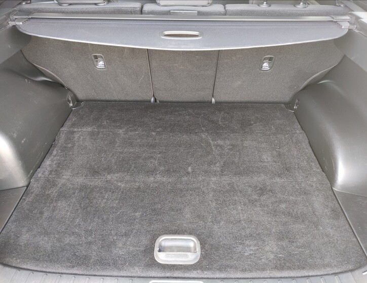 Hyundai Tucson 22