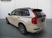 Volvo XC90 4