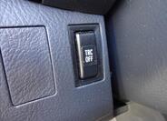 Toyota Avensis 37