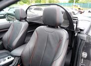 BMW Řada 2 32