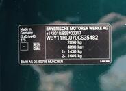 BMW i5 27