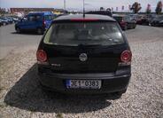 Volkswagen Polo 7
