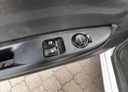 Hyundai i20 27