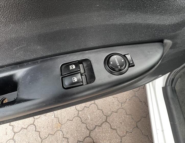 Hyundai i20 27