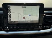 KIA Stonic 17