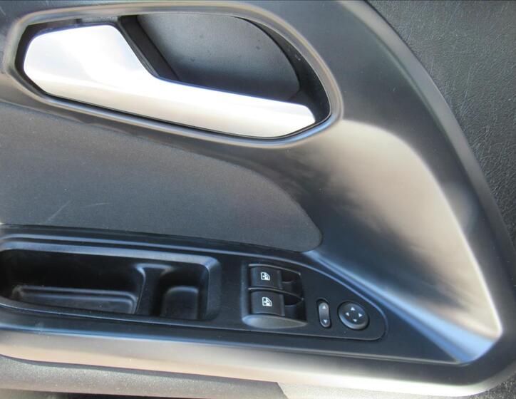 Fiat Tipo 13