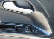 Fiat Tipo 13
