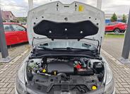 Renault Clio 19