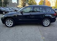 BMW X5 11
