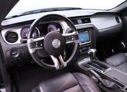 Ford Mustang 27