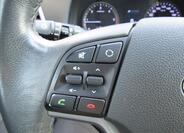 Hyundai Tucson 23