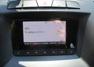 Opel Insignia 19