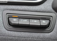 Renault Clio 45