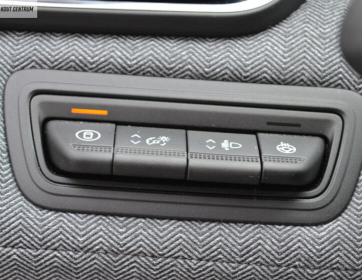 Renault Clio 45