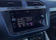 Volkswagen Tiguan 40